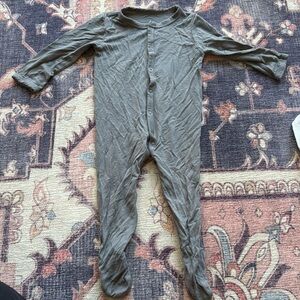 Kyte Sleeper - 0-3 months